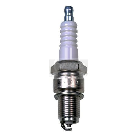Denso DENSO 3088 Spark Plug 3088